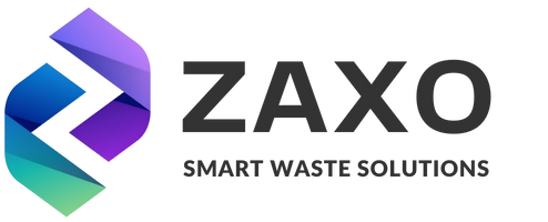 zaxo logo